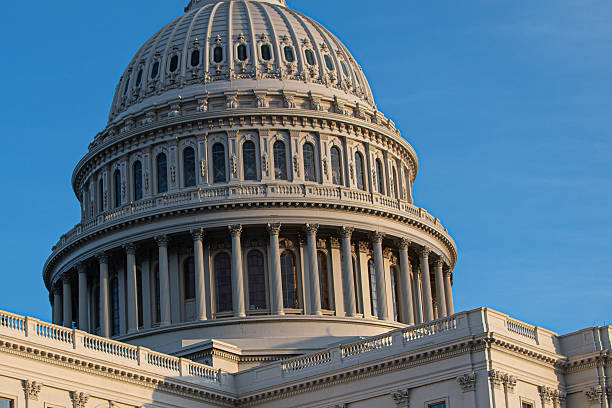 istock Political Corruption and Bribery 2229816064