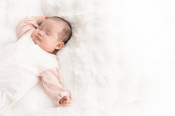 istock asian cute baby 2229821484