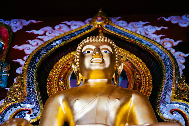 “Khao Aor Temple – Phatthalung, Thailand”