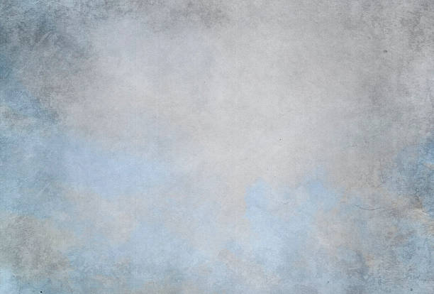 istock Damaged abstract grunge paper texture. 2229824229
