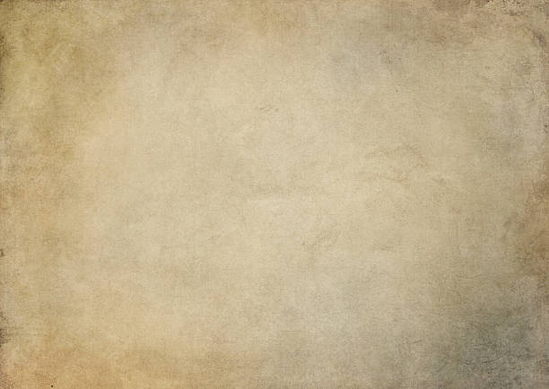istock Dirty aged abstract grunge paper texture. 2229824878