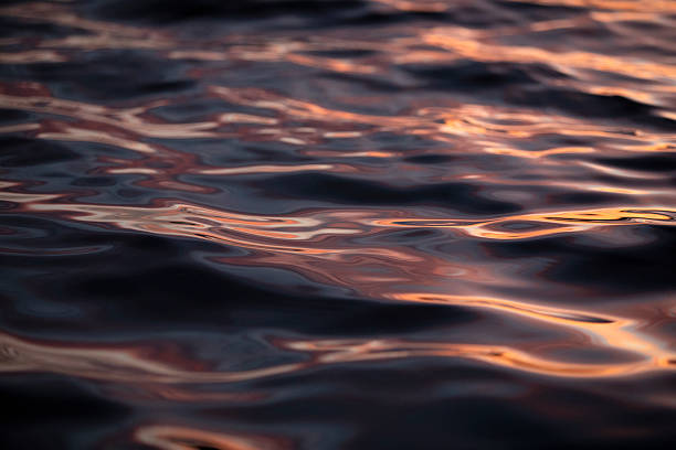 istock abstract colorful ocean wave closeup 2229828465