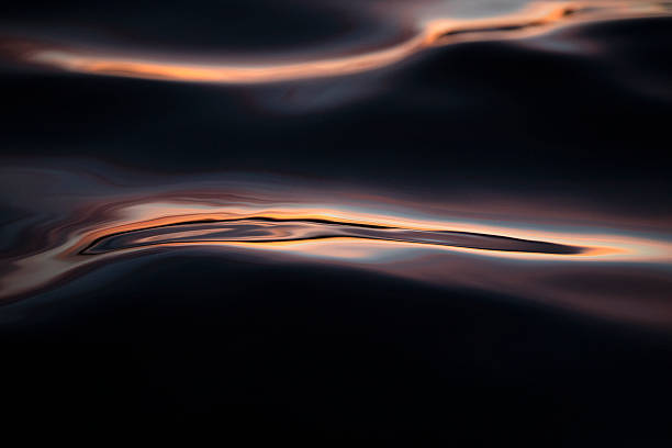 istock abstract colorful ocean wave closeup 2229828467