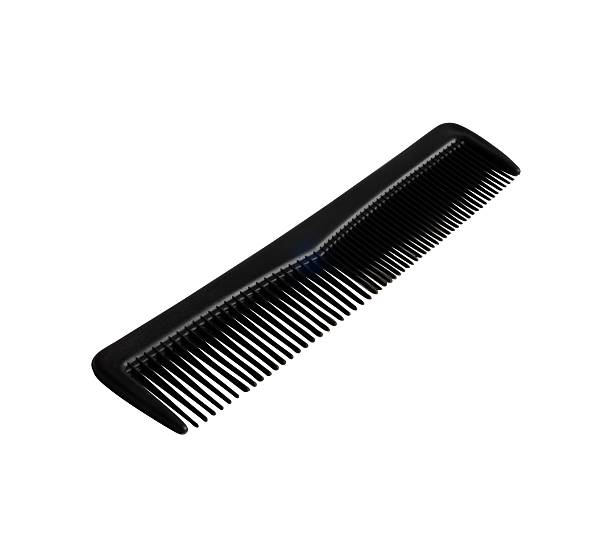 istock barber comb hairstyle isolated on white 2229833935