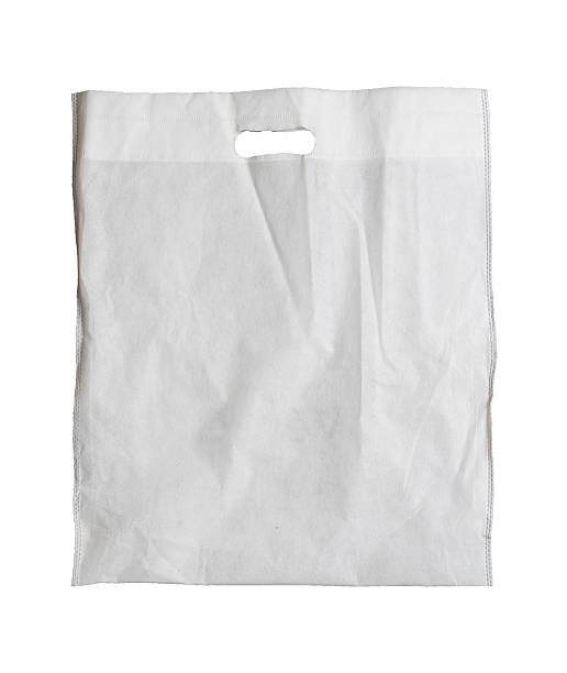 istock crumpled white cloth bag mockup isolated 2229833942