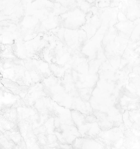 istock White background marble wall texture for design art work, seamless pattern of tile stone with bright and luxury. 2229851198