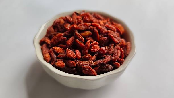 Goji berry