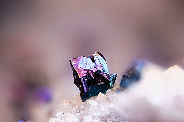 blue color pigment from lapis lazuli