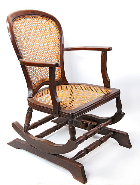 istock chair vintage 2229905535