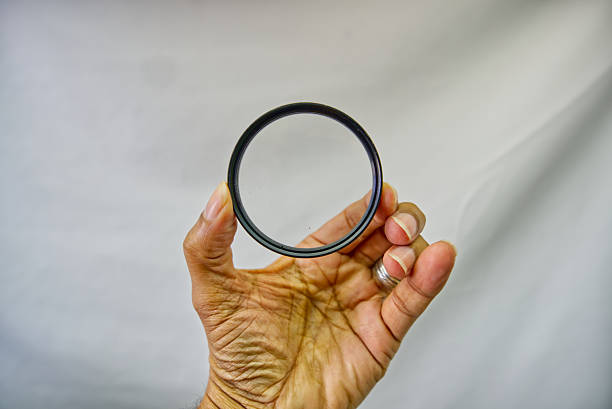 istock Camera and Accessories for DSLR Photography 2229914062