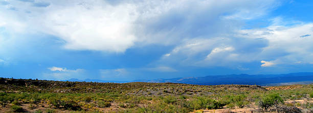 istock Landscape Sonoran Desert Arizona 2229920920