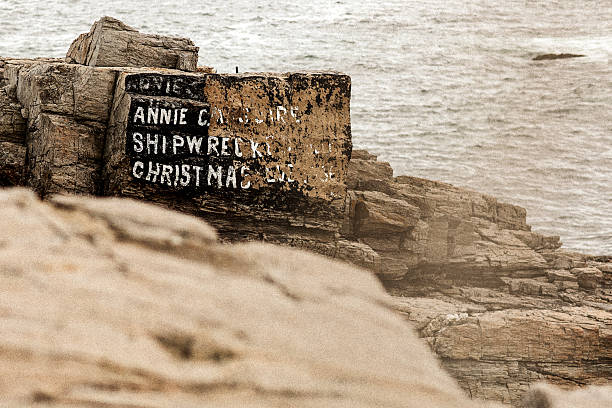 Portland, Maine, USA
