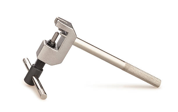 istock bike chain breaker tool 2229932647