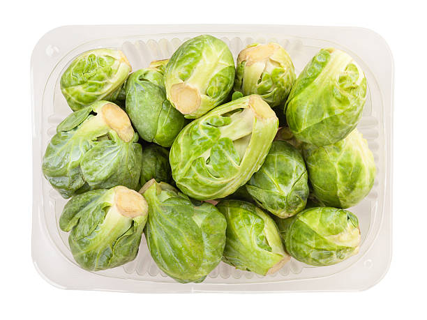 brussels sprouts