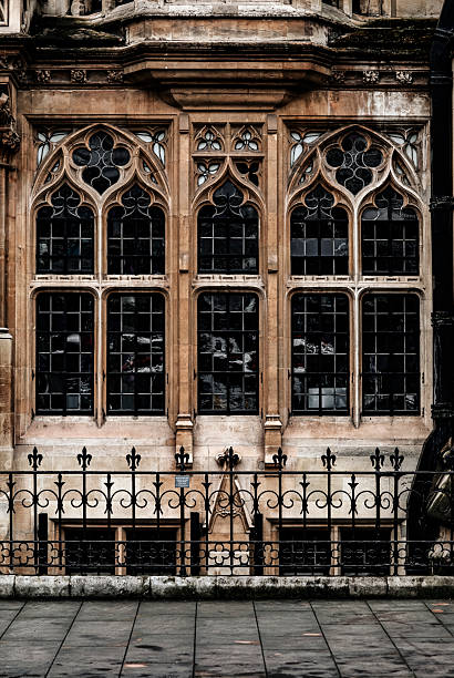 istock Places in London, England 2229934503