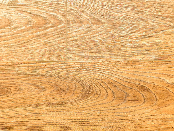 istock Elegant Wooden Texture - Rustic Hardwood Background for Digital Backdrops, Minimalist Design, Wallpaper, Photography, Interior Decor, Social Media Graphics, and Versatile Marketing Solutions 2229939959