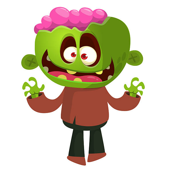10,100+ Troll Monster Stock Photos, Pictures & Royalty-Free Images