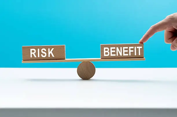 Модуль 3. Риск и доходность инвестиций