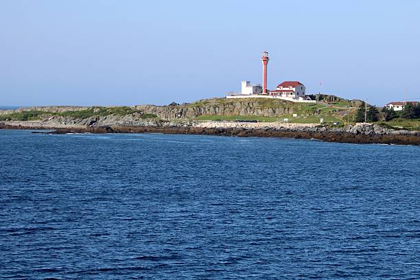 istock Cape Forchu Lighthouse 2229974681