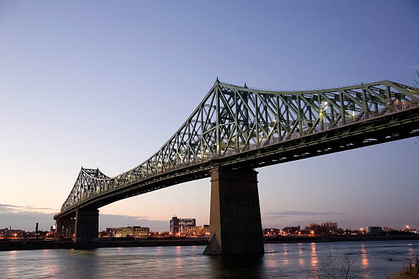 Vancouver, BC, Canada