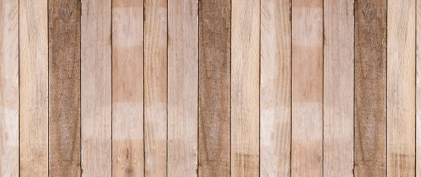 istock Wooden background texture surface, Old grunge dark textured wooden background , Surface old brown wood planks texture, backdrop, for background 2229982917