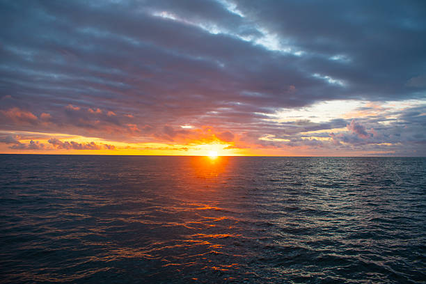 Gulf of America