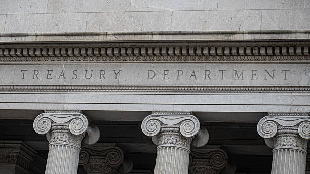 istock Federal Deposit Insurance Corporation 2229994627