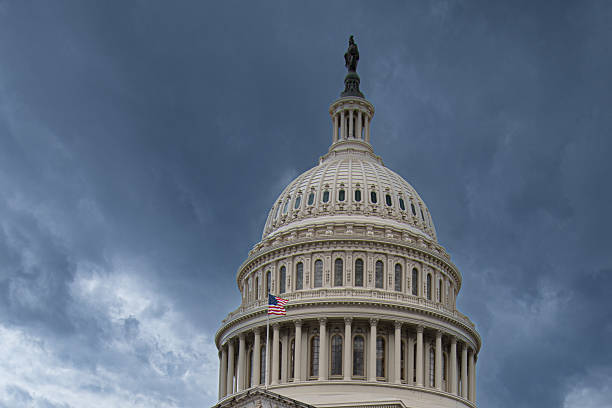 istock Department of Education 2229994923