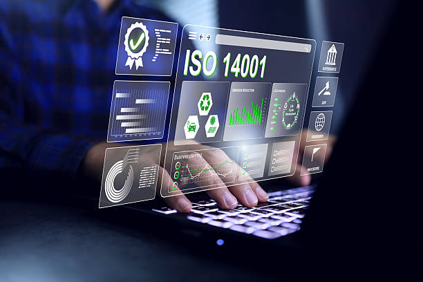 istock environment management to reducing environmental impact 2230023080