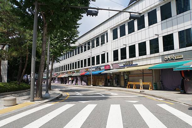 istock Dongdaemun General Market 2230037982