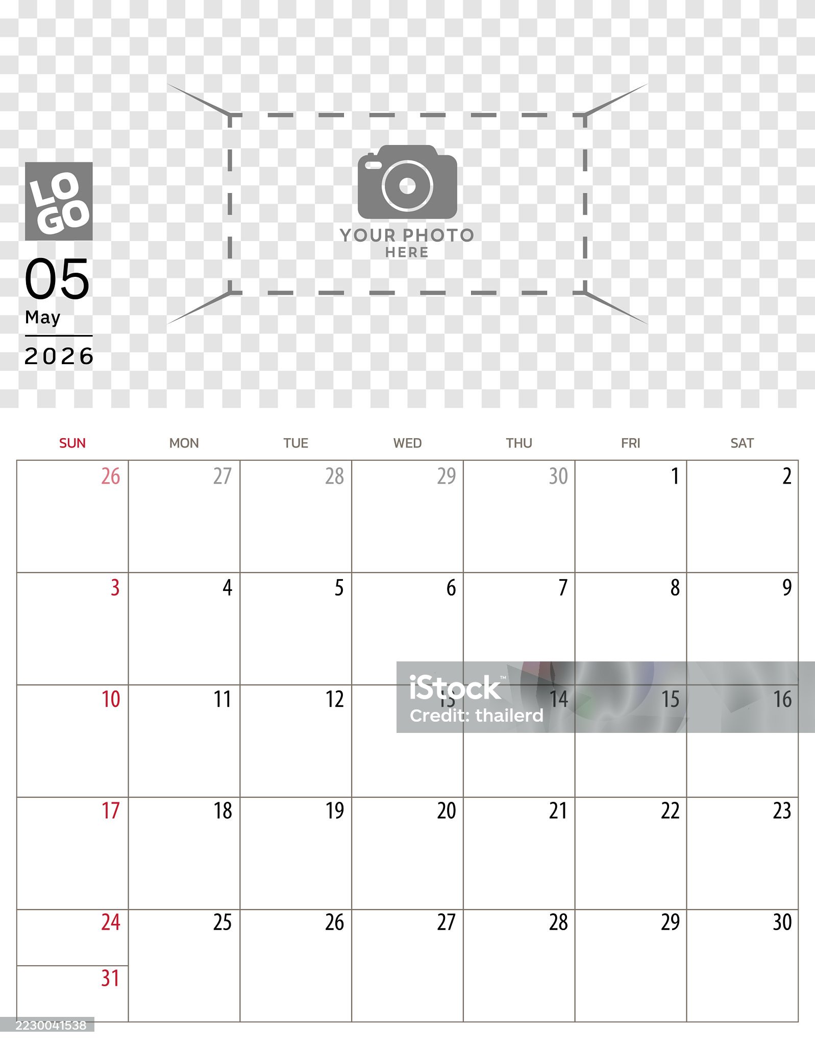 ภาพใหม่ประจำสัปดาห์ที่ 33/2568 | New Images for The Week 33/ 2025 ภาพใหม่ประจำสัปดาห์ที่ 33/2568 | New Images for The Week 33/ 2025