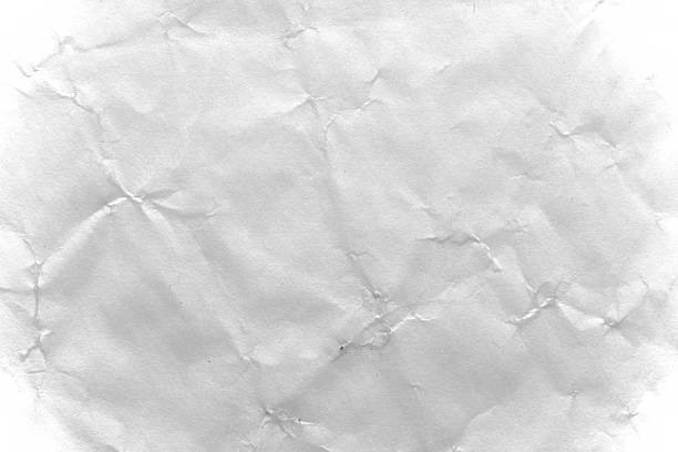 istock Watercolor paper texture. Paper texture for use as a background 2230074210