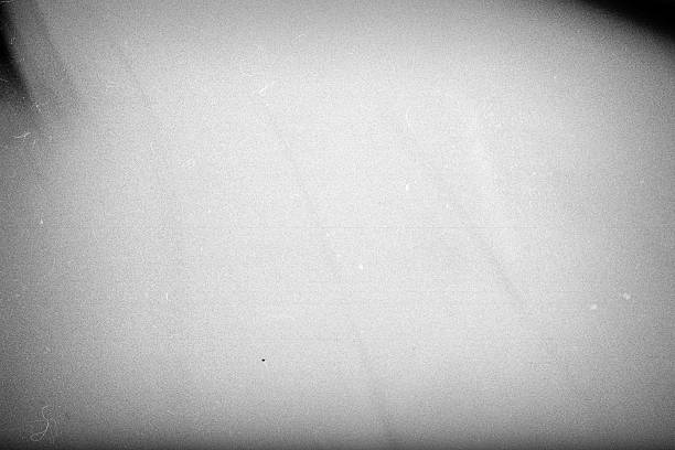 istock Old grunge filmstrip 2230086783