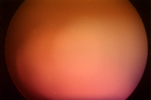 istock Old grunge filmstrip 2230087573