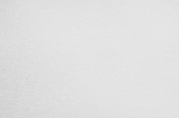 istock watercolor paper white background texture 2230089748