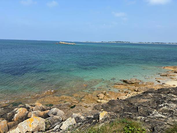 Site touristique