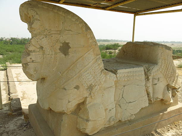 the bull capital of the column