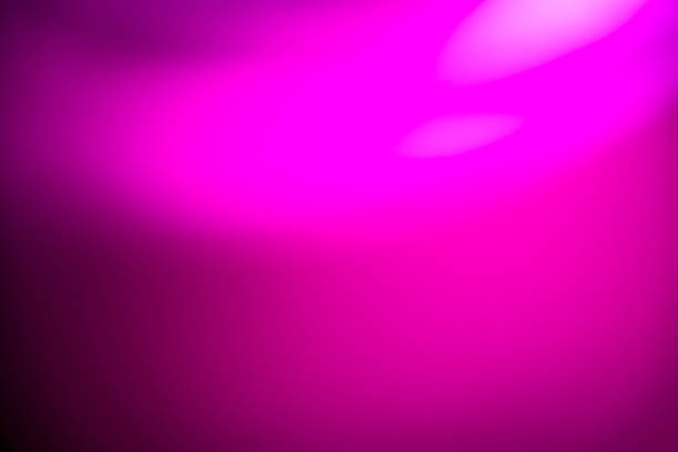 istock Abstract pink and purple blurred light background. Blurred motion gradient mix color background. Ideal for use in creative design, marketing materials, tech visuals, and modern graphic art projects 2230104308