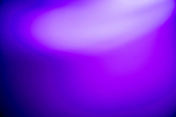istock Abstract pink and purple blurred light background. Blurred motion gradient mix color background. Ideal for use in creative design, marketing materials, tech visuals, and modern graphic art projects 2230104324