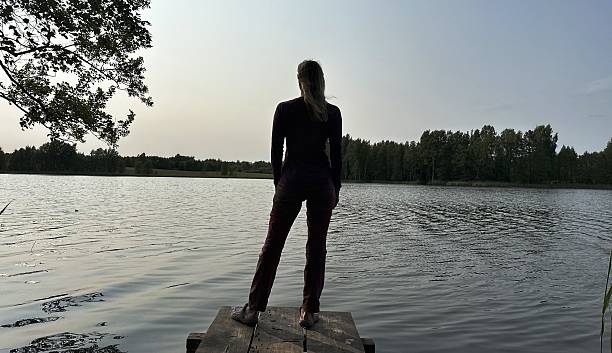 istock girl at sunset 2230148873