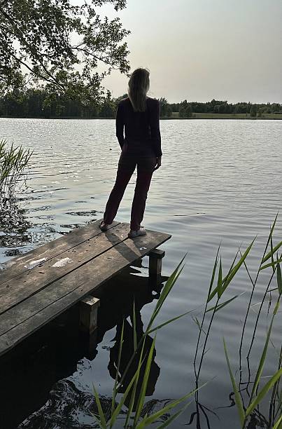 istock girl at sunset 2230148885
