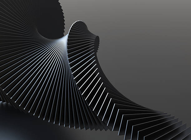 Abstract Background stock photo