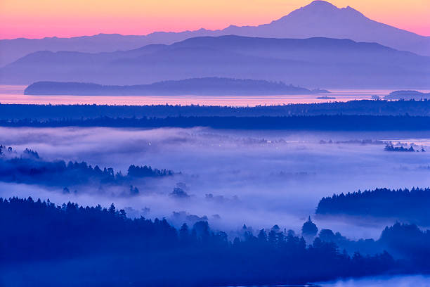 istock Vancouver Island British Columbia 2230184307