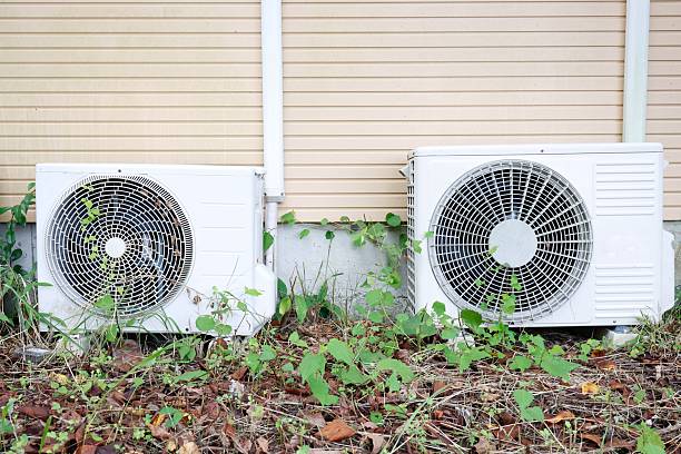 istock air conditioner outdoor units 2230187406