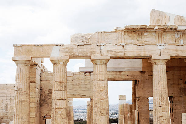 Athens, greece