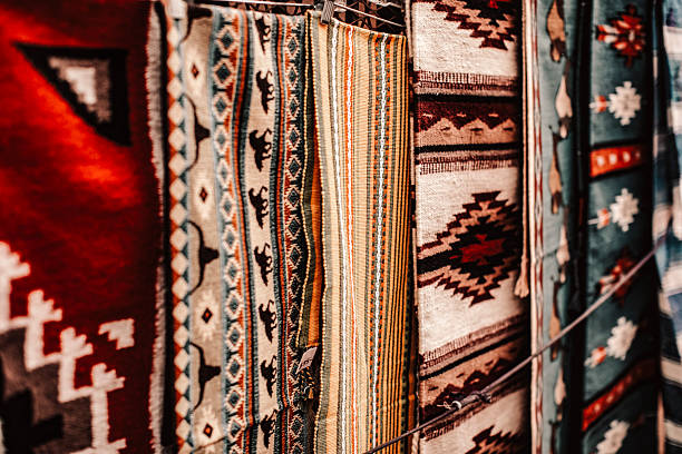 istock Santa Fe, New Mexico 2230195852