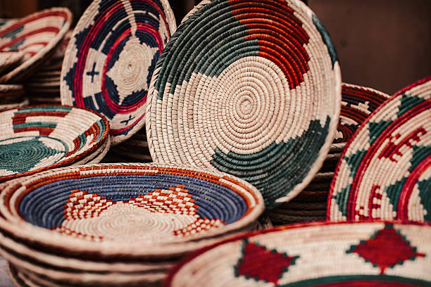 istock Santa Fe, New Mexico 2230198748
