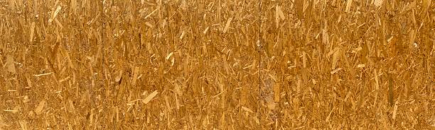 istock Wooden pano background 2230200641