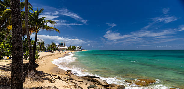 istock Beauty within the shores 2230202863