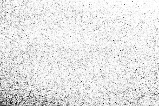 istock Abstract grunge black and white distressed texture background 2230204458